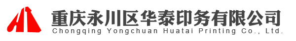 陜西英童乳業(yè)有限公司