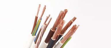 rohs環(huán)保認證多少錢可以辦下來