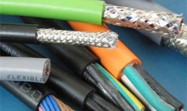 電線(xiàn)電纜行業(yè)分析報(bào)告 闡述電線(xiàn)電纜行業(yè)市場(chǎng)分析 電線(xiàn)電纜行業(yè)發(fā)展趨勢(shì) 行業(yè)發(fā)展報(bào)告