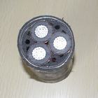 高壓鋁芯電纜|YJLV22 3*300|YJLV62 1*95_電氣類(lèi)欄目