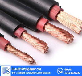 山西煤礦電纜 盛含線(xiàn)纜 煤礦電纜廠(chǎng)家直銷(xiāo)