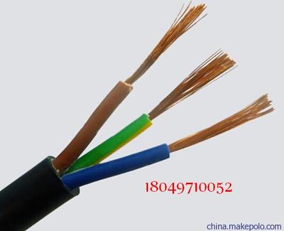國(guó)產(chǎn)RVV4*1.5國(guó)標(biāo)電源線(xiàn)RVV39*0.5RVVP5*0.75圖片,國(guó)產(chǎn)RVV4*1.5國(guó)標(biāo)電源線(xiàn)RVV39*0.5RVVP5*0.75圖片大全,上海郵江電線(xiàn)-