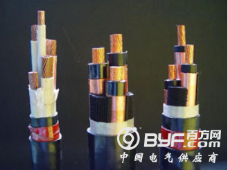 浙江滬新電線電纜因產(chǎn)品抽檢不合格被停標(biāo)1年