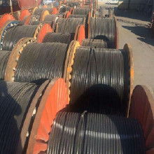 全面解析 70平方電線電纜的價(jià)格、批發(fā)渠道與優(yōu)質(zhì)廠家