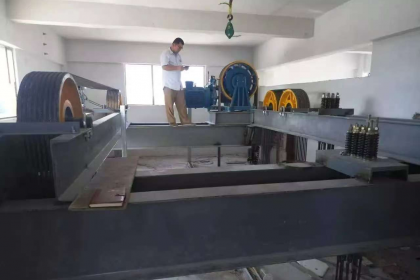 勞務派遣模式解析 優(yōu)勢與挑戰(zhàn)并存