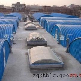 河北化工廠廢氣處理工程 價(jià)格解析、批發(fā)供應(yīng)與環(huán)保設(shè)施運(yùn)營管理技術(shù)——谷瀑環(huán)保一站式解決方案