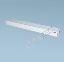 銅管對(duì)流89系列 北京派捷暖通環(huán)境工程技術(shù)引領(lǐng)環(huán)保設(shè)施運(yùn)營管理新標(biāo)準(zhǔn)